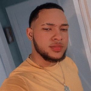 Meet your Posher, Samuel josue